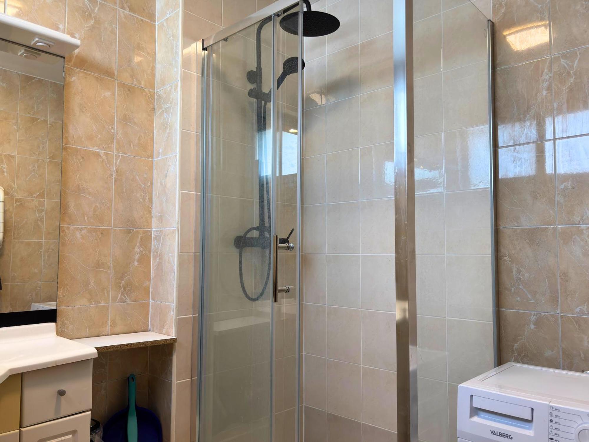 La Tour - Tout Confort - Hypercentre - Balcon #Sirdest Franconville  Bagian luar foto